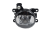 DSC_0019 (39).png