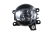 DSC_0018 (38).png