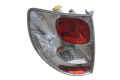 DSC_0022 (84).png