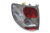 DSC_0022 (84).png