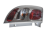 DSC_0021 (75).png