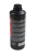 DSC_0021 (76).png