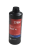 DSC_0019 (41).png