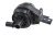 DSC_0021 (77).png