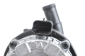 DSC_0020 (66).png