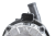 DSC_0020 (66).png