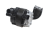 DSC_0019 (42).png