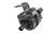 DSC_0018 (39).png