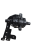 DSC_0021.png