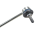 DSC_0022 (85).png