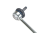 DSC_0021 (78).png