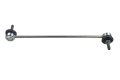 DSC_0020 (67).png