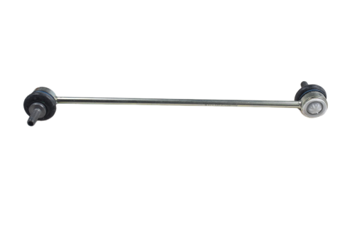 DSC_0019 (43).png