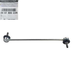 ŁĄCZNIK STABILIZATORA MASTER III 2.3 DCI  546180004R