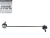 DSC_0020 (67).png
