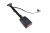 DSC_0022 (86).png