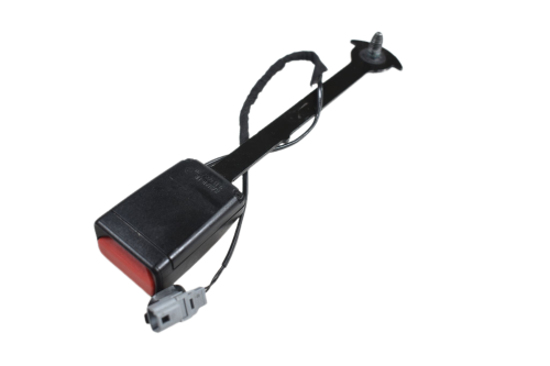 DSC_0021 (79).png