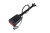 DSC_0021 (79).png
