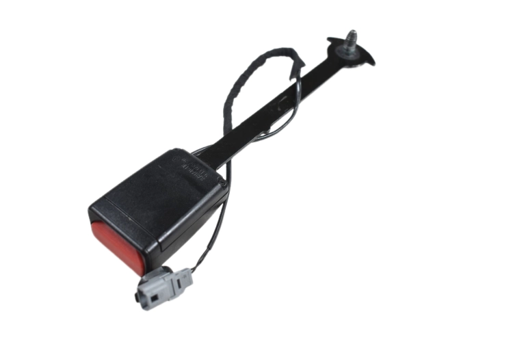 DSC_0021 (79).png