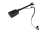 DSC_0020 (69).png