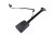 DSC_0019 (45).png