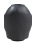 DSC_0020.png