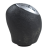 DSC_0021.png