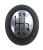 DSC_0024.png