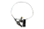 DSC_0023 (77).png