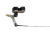 DSC_0022 (87).png