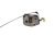 DSC_0020 (71).png