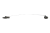 DSC_0018 (42).png