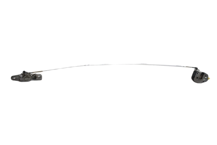 DSC_0018 (42).png