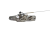 DSC_0019 (47).png