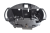DSC_0022 (88).png