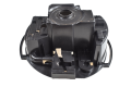 DSC_0021 (82).png