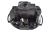 DSC_0021 (82).png