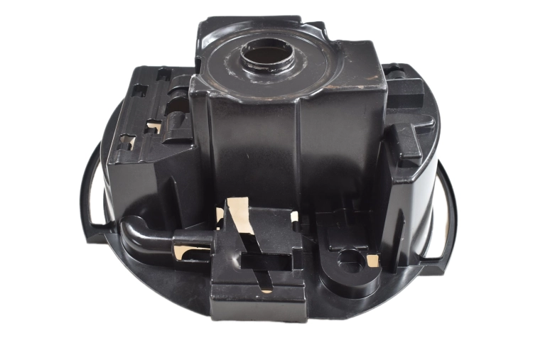 DSC_0021 (82).png