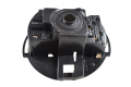 DSC_0020 (72).png