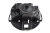 DSC_0020 (72).png
