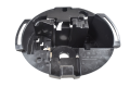 DSC_0019 (48).png