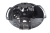 DSC_0019 (48).png