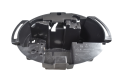 DSC_0018 (43).png