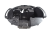 DSC_0018 (43).png