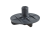 DSC_0021 (83).png