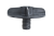 DSC_0020 (73).png