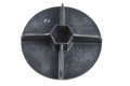 DSC_0019 (49).png