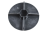 DSC_0019 (49).png