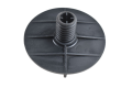 DSC_0018 (44).png