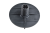 DSC_0018 (44).png